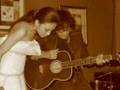 OLIVIA (Jazz) - Ang Pipit Live! @ Ardi's
