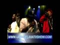 Hot Dollar Streetz On Lock Video and Lyrics