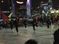 XVII Matsuri AELU 2008 - Ryukyukoku Matsuri part3