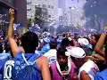 aki la previa kontra las wilaz--shingon el koto0 che kopado0n bn mazivo0.