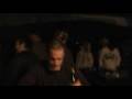 RARE San Diego party Scene Walk it OUT Footage W/ HYPHY