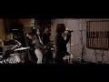 music video from the icarus line for the song 