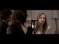 music video from the icarus line for the song 