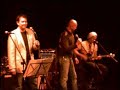 Maluku-Danjil, Frangken en Mathias Tuhumena Maluku-Danjil, Frangken en Mathias Tuhumena