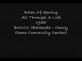 Rites-Of-Spring-All-