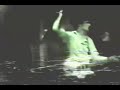 Rites-Of-Spring-All-