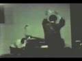 Rites Of Spring - All Through A Life - Live 1985 BCCCC