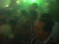 YOUNG FLU semi final copa do Brasil
