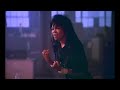 music video by janet jackson performing the pleasure principle. (c) 1986 a&m records.