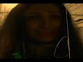 DasoirFilms Reel 2007