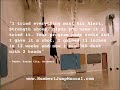 How to Jump Higher and Increase Your Vertical Leap