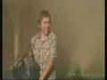 RaC Commercial Compilation RaC Commercial Compilation