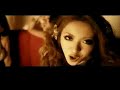 Miss Luxury (PV) feat.MACCHO, GIPPER, KOZ, HI-D, Foxxi misQ Miss Luxury (PV) feat.MACCHO, GIPPER, KOZ, HI-D, Foxxi misQ