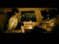 Miss Luxury (PV) feat.MACCHO, GIPPER, KOZ, HI-D, Foxxi misQ