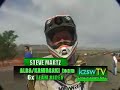 Alba Kawasaki 6x Team Baja 500 2007