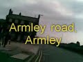 Armley 2 Rothwell p1