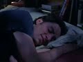 Scrubs - Elliot and JD