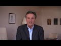 V?ux de Nicolas Dupont-Aignan V?ux de Nicolas Dupont-Aignan