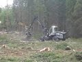 Metko 2006 Logset 8H Metko 2006 Logset 8H
