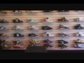 # 1 source for streetwear in Kelowna BC ,Urban Wear, Kelowna ,Hip Hop Clothing ,Kelowna, Affliction, Sean John, aRTFUL dODGER ,Christian Audigier, Ed Hardy, Coogi, Timberland, streetwear