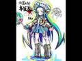 videos de WAVE - Another II-ULTIMATE ONE - Aristoteles