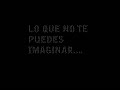 avance