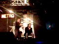 RICARDO ARJONA BUCARAMANGA COLOMBIA