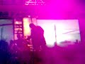 RICARDO ARJONA BUCARAMANGA COLOMBIA