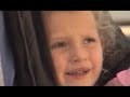 Kid Rock - Amen (video)
