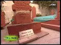 gezginler ege tv tire part6 ersin burcu otazca