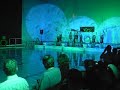 gala2007-01
