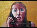 Tangalanga - Mucama charlatana