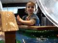 videos de Echo Science Fun part II