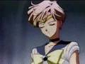 The Super Beautiful Haruka and Michiru