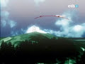 Accidente AEREO - Monte OIZ 1/5 (reportaje ETB)