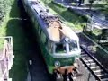 PKP Dziś