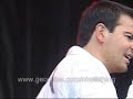 Jordan Knight