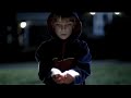 Wintersleep - Weighty Ghost