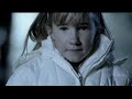 Wintersleep - Weighty Ghost