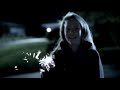 Wintersleep - Weighty Ghost