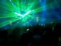 videos de HEADHUNTERZ @ QLIMAX 22.11.08