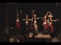 TribalTique Belly Dance CO - Denver Class - Tribal Soiree 07 TribalTique Belly Dance CO - Denver Class - Tribal Soiree 07