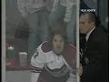 Daniel Carcillo vs. Derek Dorsett - Nov 26th PHX @ CBJ