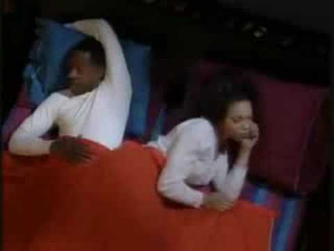 Amor e Sexo- Martin Show- parte 2 Legendado