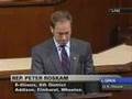 Roskam & Freshman GOP call for a permanent R&D Tax Credit