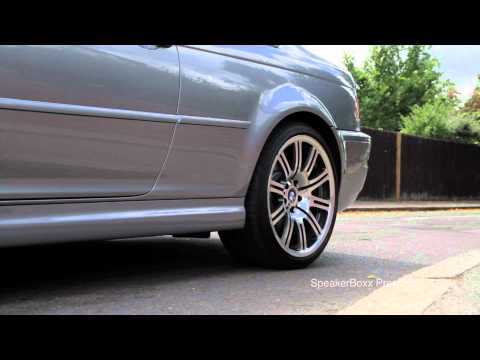 Lux Phull - 'Majajan' Feat. Amarjeet Chamkilla