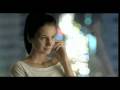 Cosmote 6 milioane 'Joan Baez'