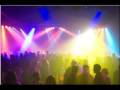 videos de Sonido Fanatico - Si Te Volviera A Encontrar