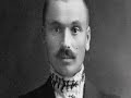 The First World War - Shackled To A Corpse 1/6 The First World War - Shackled To A Corpse 1/6