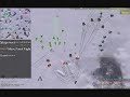 XTA 9 Raiding